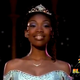 Image for article titled 28 Days of Black Joy: To Brandy, Our Black Cinderella
